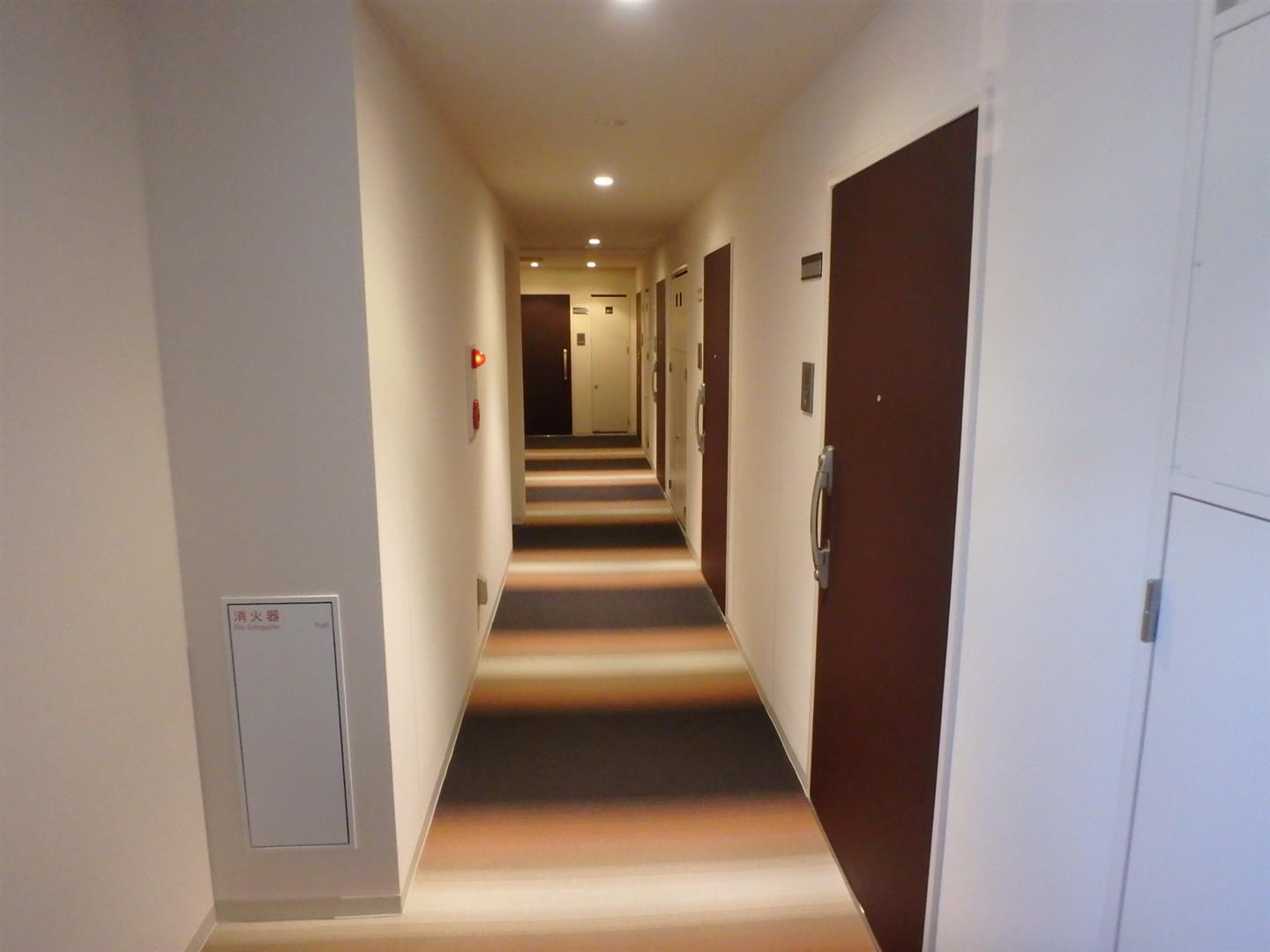 コフレ板橋本町