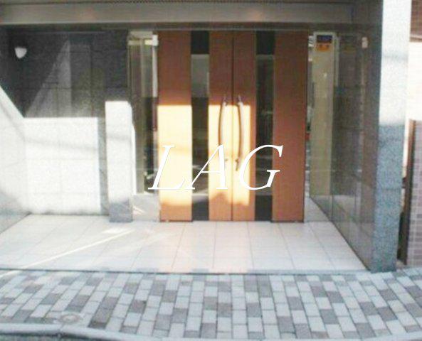 SIN-CITY 東十条