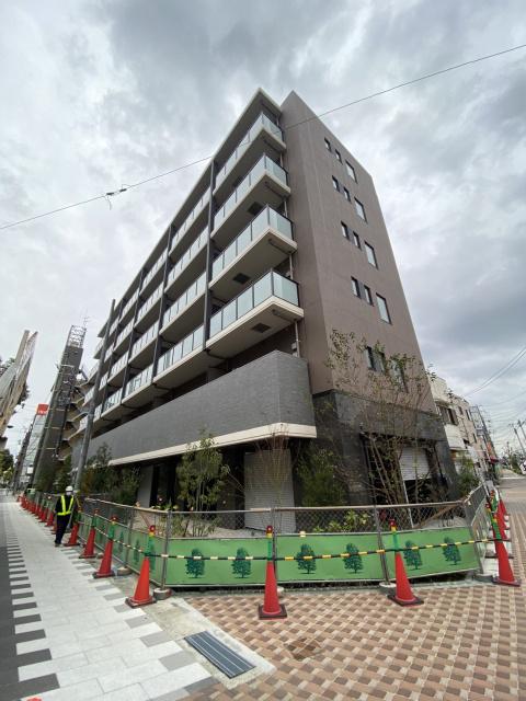 REFISIA西宮