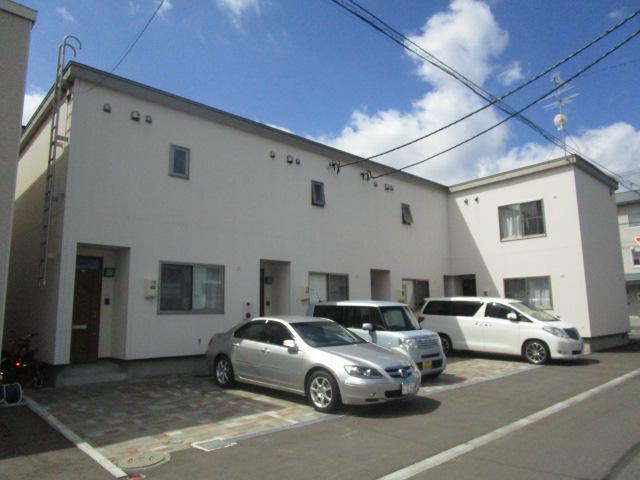 フローラ
