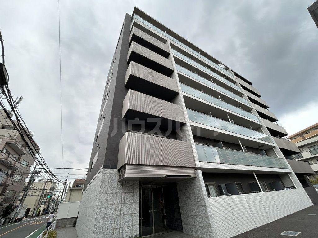 エルアルコン