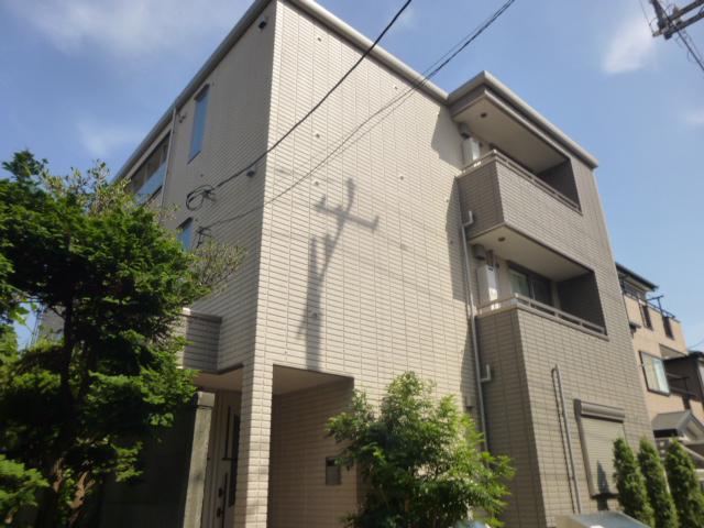 ルネ千年