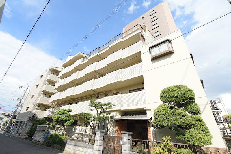 リーデンハイムダイヤ