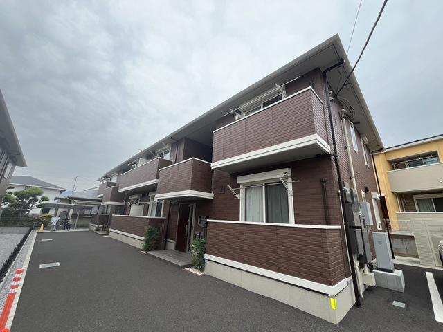 グランドゥールII