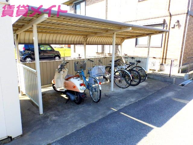 ラ・セジュール