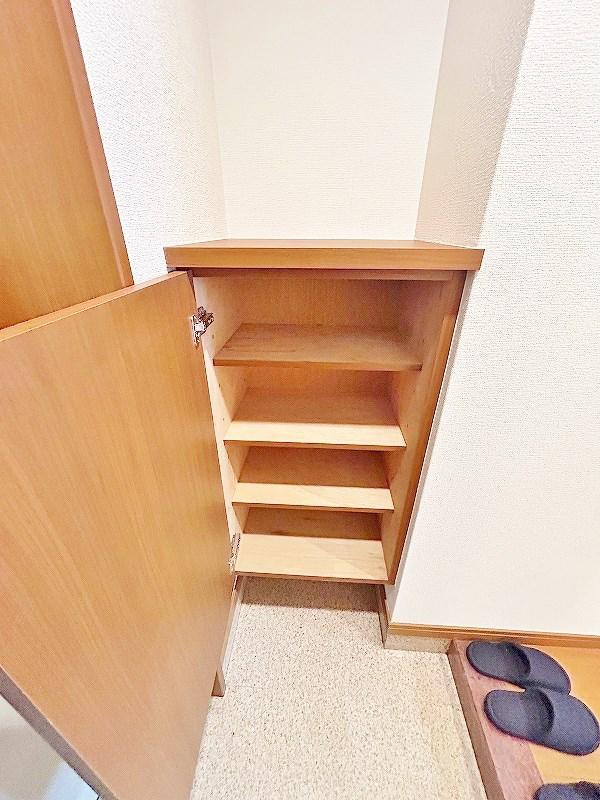柳町アドレス