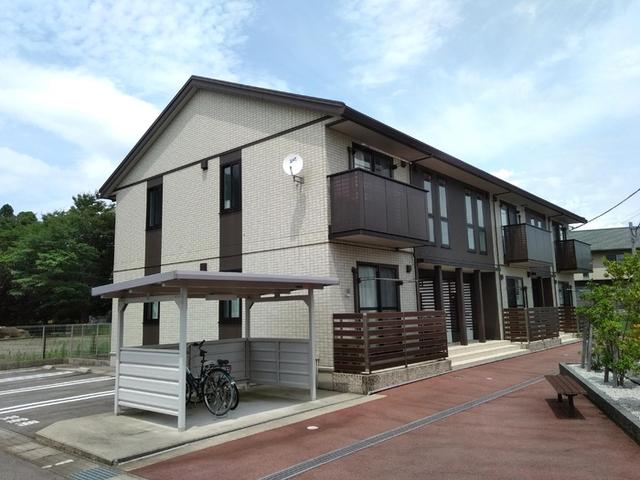 グランツ B