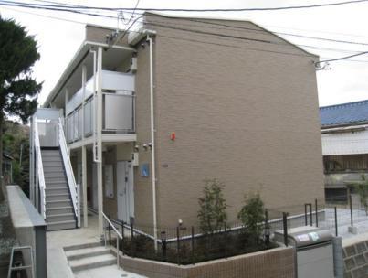 ルミエール馬場