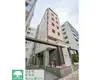 リテラス学芸大学(2LDK/2階)