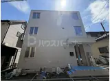 バンブー本中山