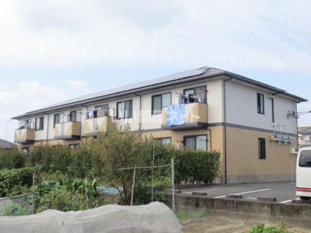 CASA99