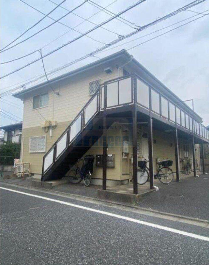 サマックス・ヴィレッヂA