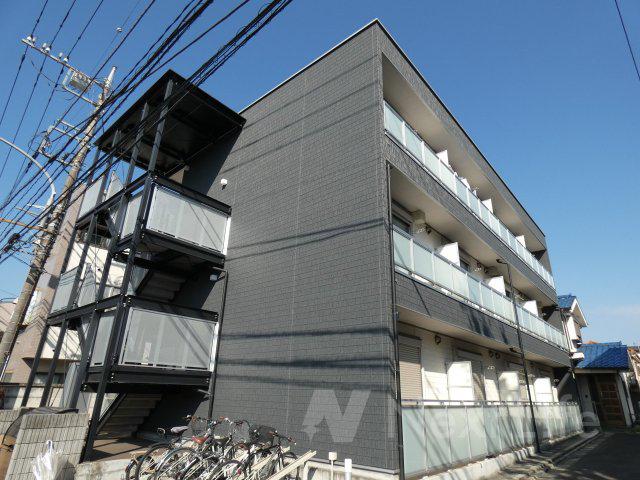 リブリエルヴィータ