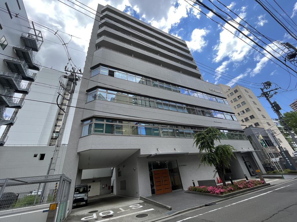 ロータス仙台中央