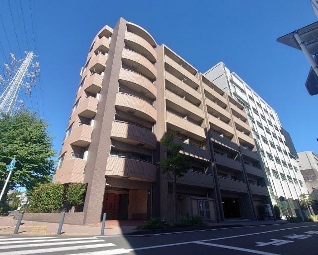 グリシーナ オーブ