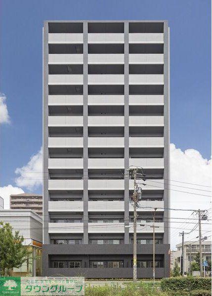 アーサー原