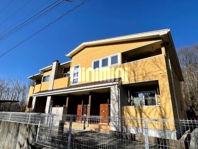 フォーエバー SUN