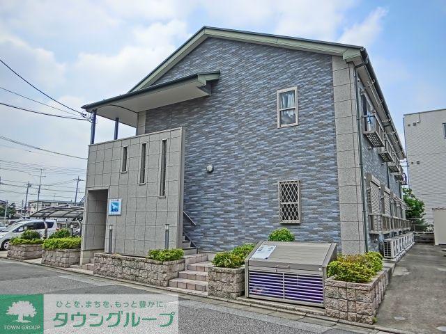 サンライズ皿沼