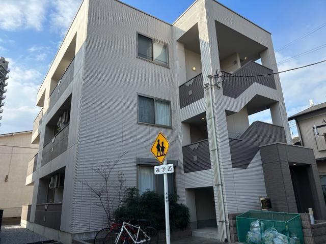 Kハウス