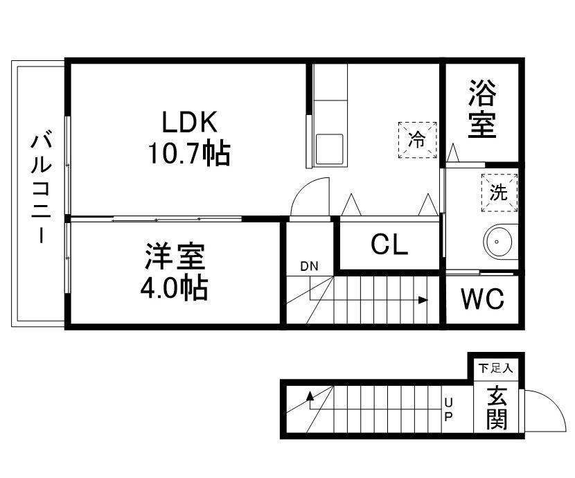 GR鹿野
