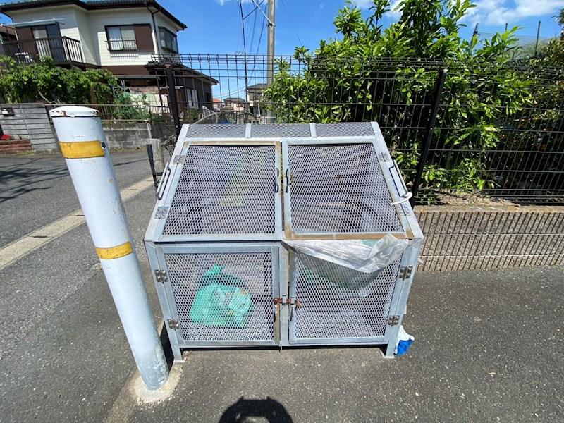 ボナールC