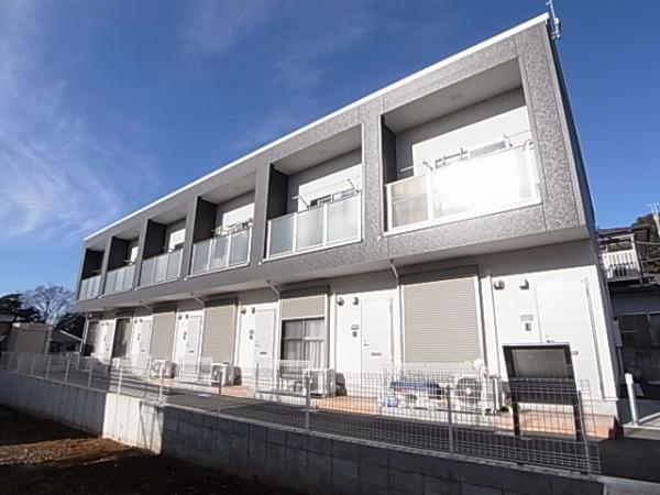 RURALルーラル