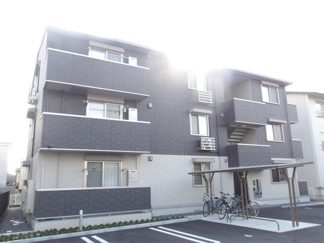 KYOHO RISE II 