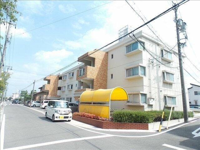 エクセルサンパーク