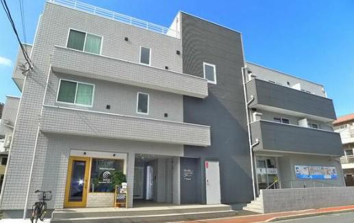 グリーンベル