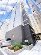 エムズセントラル上新庄