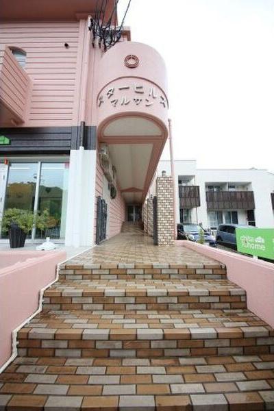 スターヒルズマルサン