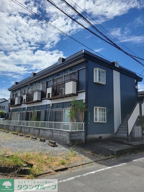プランドール