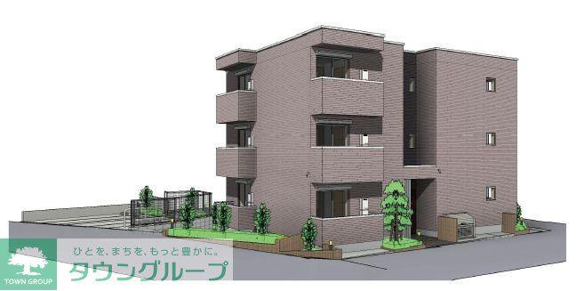 クラウディウス