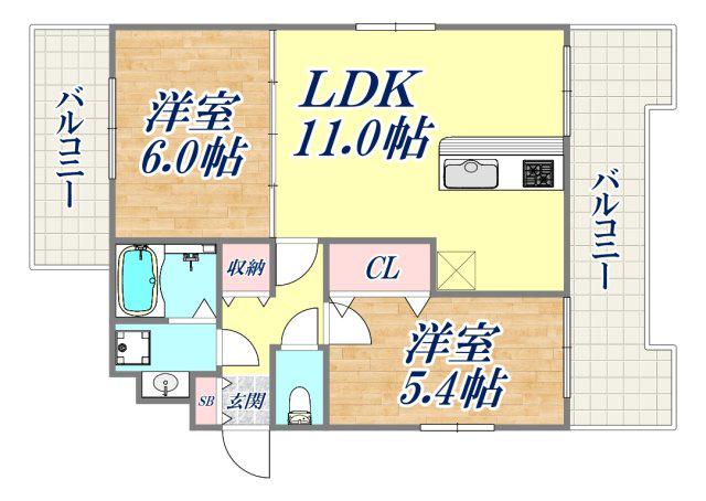 トアピエス須磨