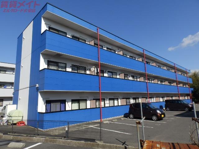 NEXTAGE B