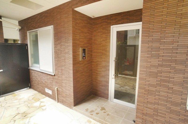 B CASA 山下町