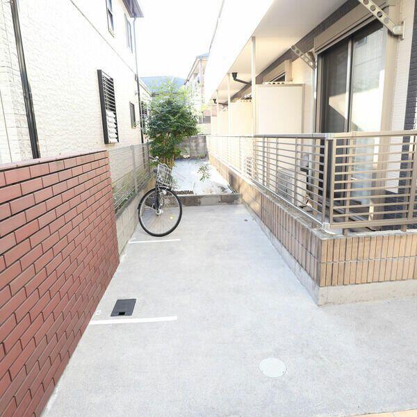 グランシャレー島根V