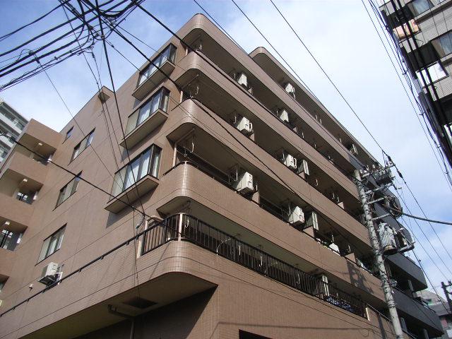 平松ビル