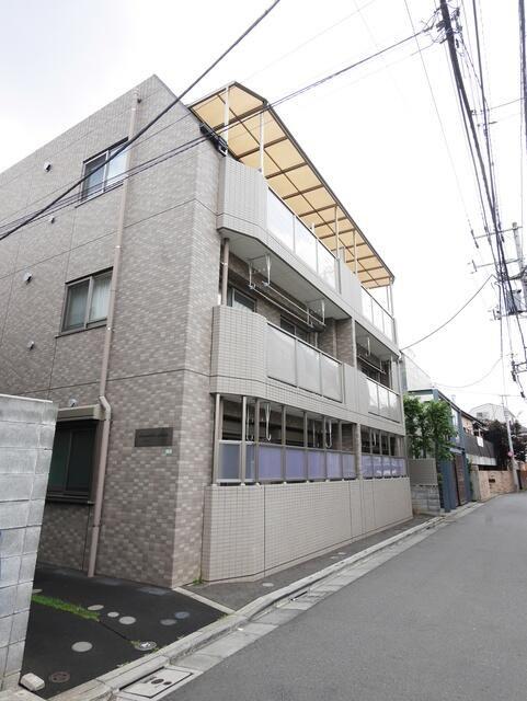アメニティーズプレイス