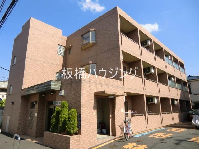 FLAT MS