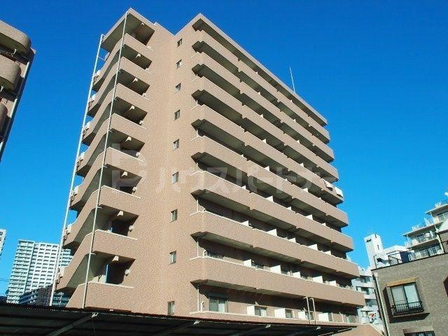 カーサ ヴェンティ