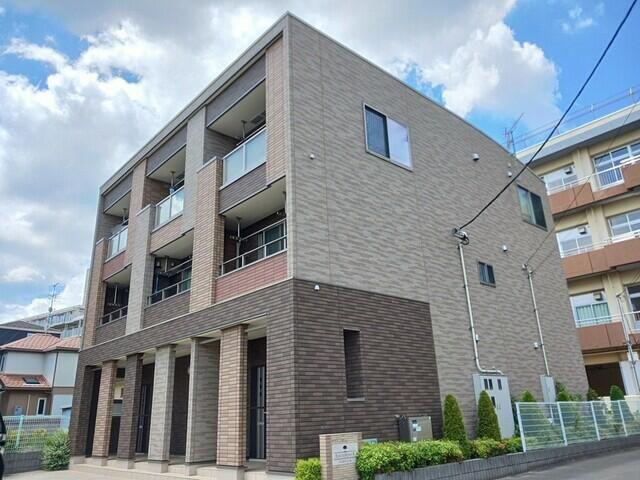 エムセレーノB