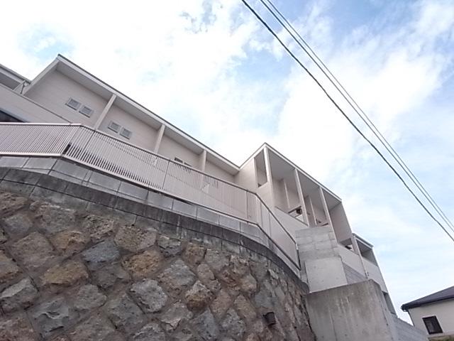 カーサ大塚