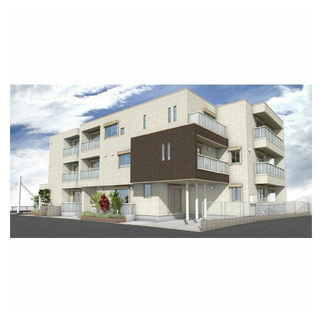 LE LIS BLANC I