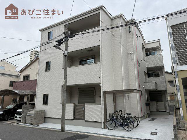 K1山ノ内