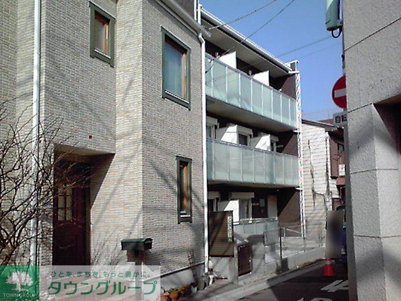 レオネクストリベルテ