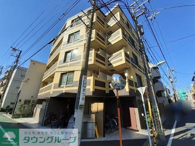 ヴィチーノ アル ポンテ品川