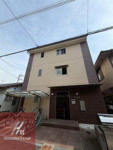 アイリス