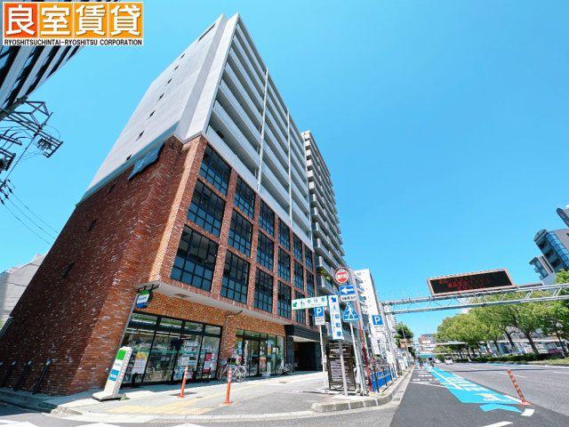 N APARTMENT