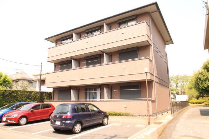 フルジェンテ